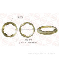 SYNCHRONIZER RING SET ME509502 FOR MITSUBISHI